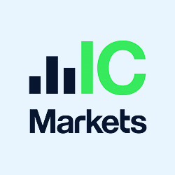 IC Markets Reviews | Read Customer Service Reviews of icmarkets.com